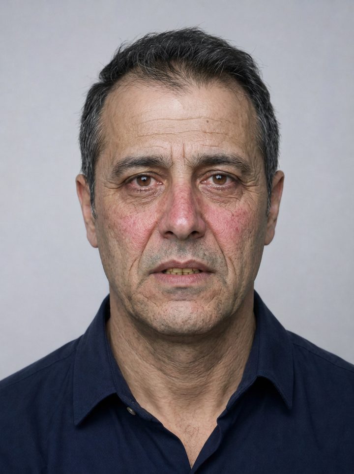 20 yıl sonra